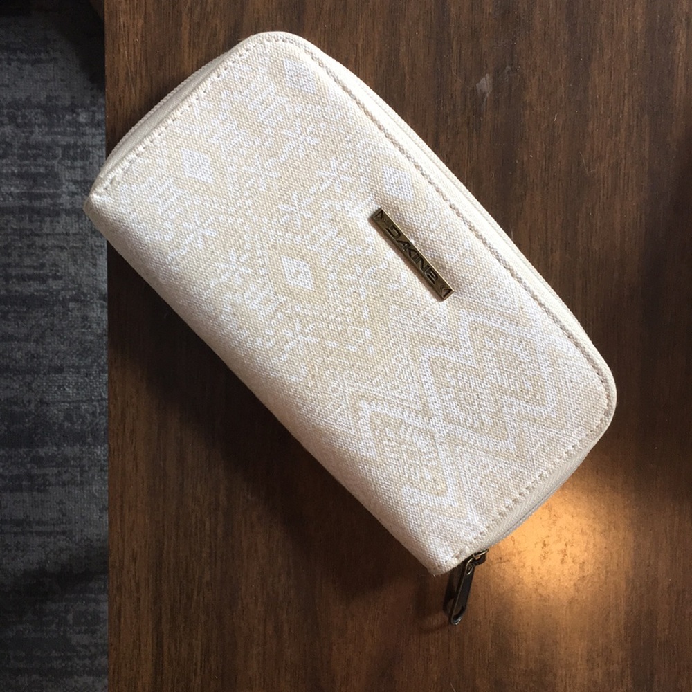 Dakine Wallet / Clutch